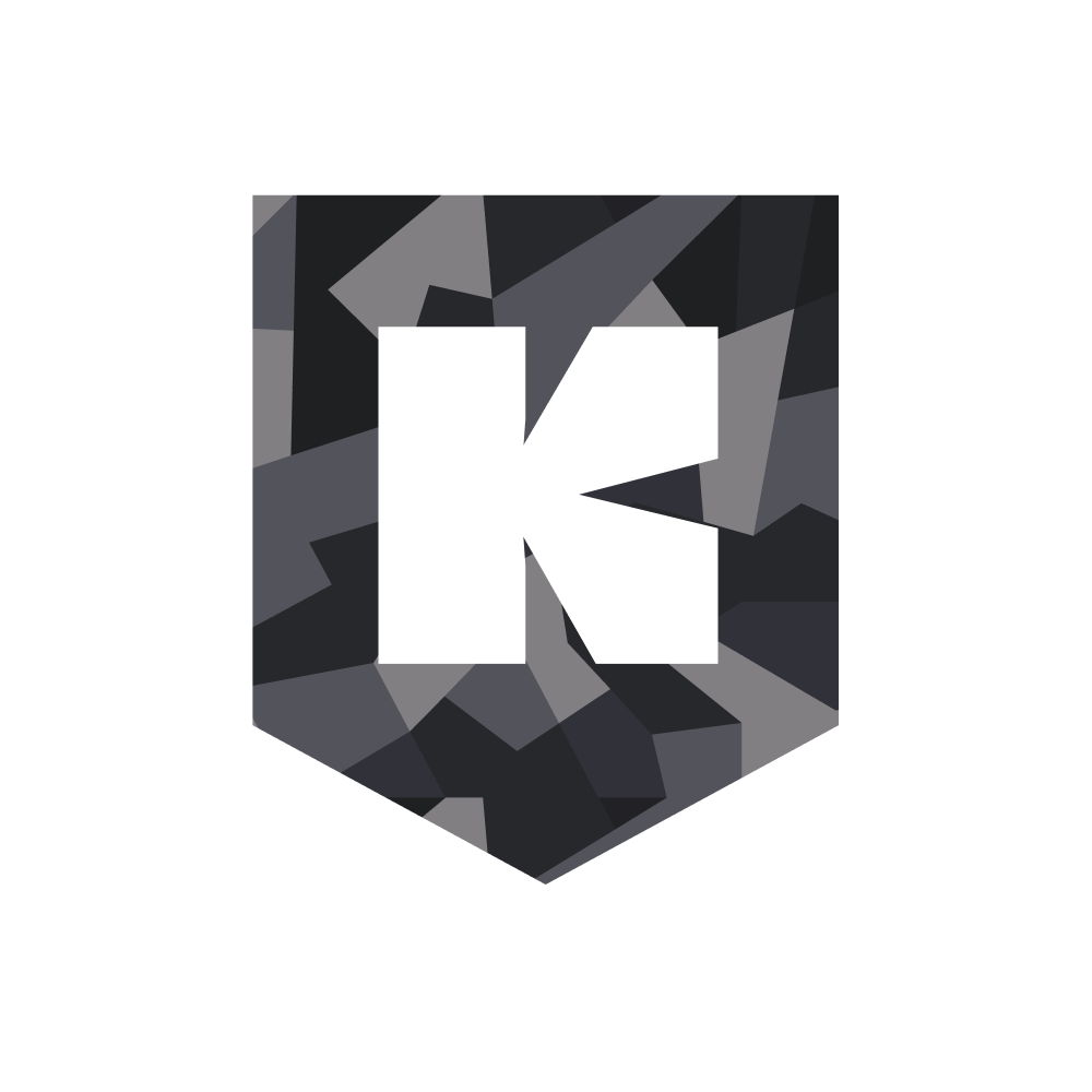 Кабінет Захисників і Захисниць